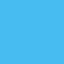 webview 119