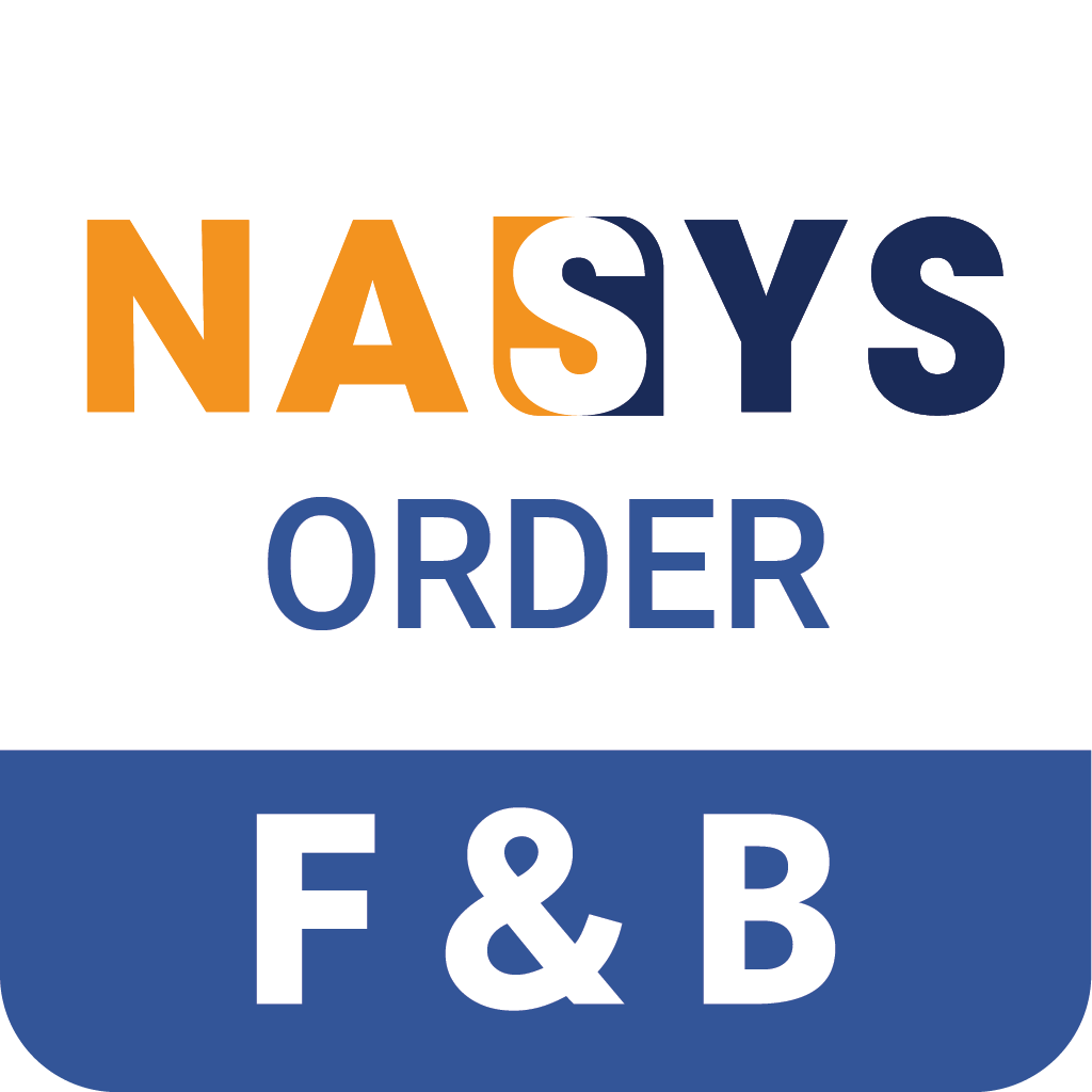 order